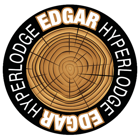 edgarhyper
