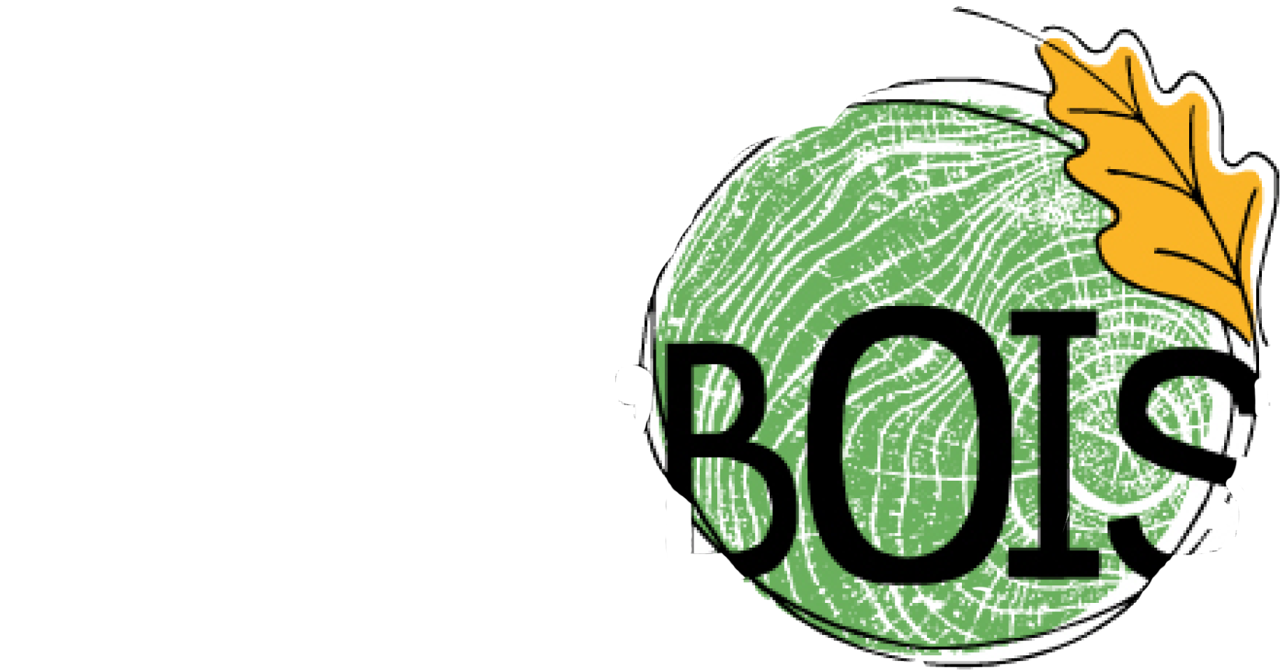Festi-bois