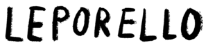 LOGO-LEPORELLO-noir