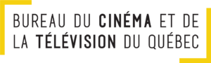 Logo_Bctq_Logo_NoMTL_Couleur_RVB