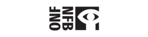 ONF_876-Logo-1200x300 (1)