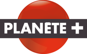 Planete_Plus