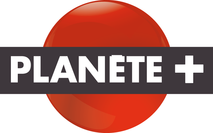 Planète+