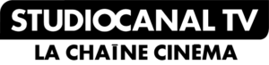 Studiocanal_TV_Black_660 x 161