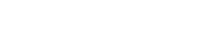 Studio Canal