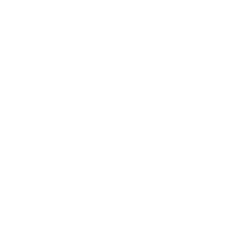 Espace Despré