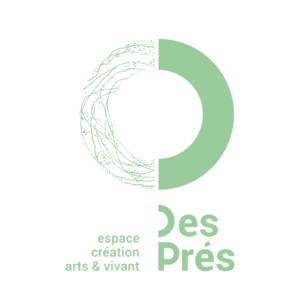 despres_vertical_vert