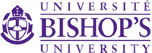 Bishop University's