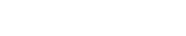 Correspondance Eastman
