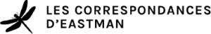 imgi_30_default