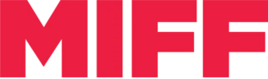 miff_wordmark_red